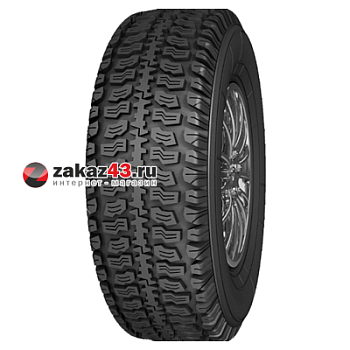 NorTec WT-580 205/70 R16 97Q CTS278118