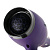 Brayer BR 3007