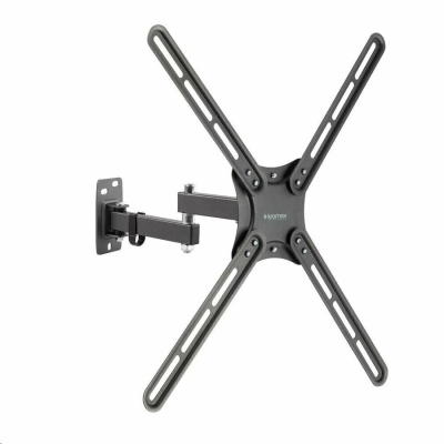 Kromax CORBEL-7 черный