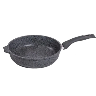 Мечта Premium grey несъемная ручка 18901