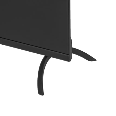 Centek CT-TV0021-32 SMART