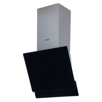 GORENJE WHI649EXBG