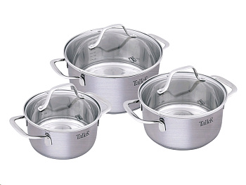 Taller TR 1060/11060 Brilon