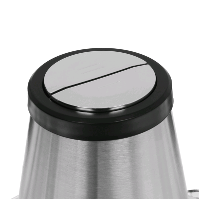 Eurostek EMC-GN05G/P