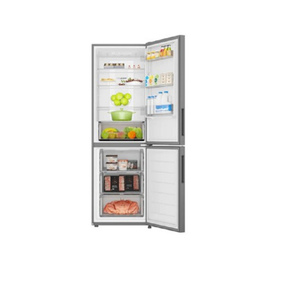 HAIER CBF530ASG