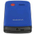 Maxvi E7 blue