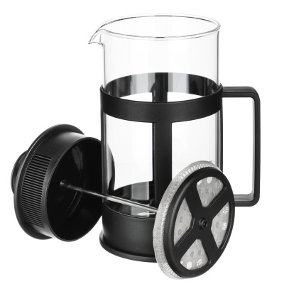 Vetta Мелана 1л  850-176