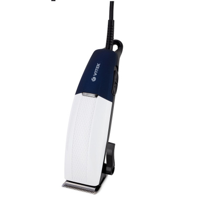 Vitek 2516