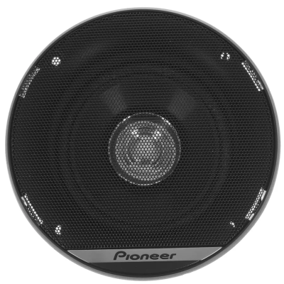 Pioneer TS-G1010F
