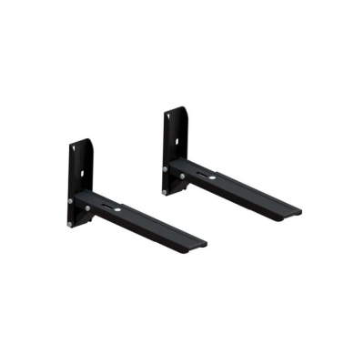 METALDESIGN MD 3700 черный