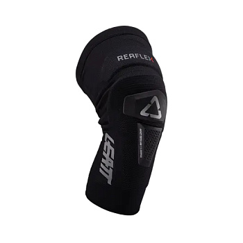Leatt ReaFlex Hybrid Pro Knee Guard