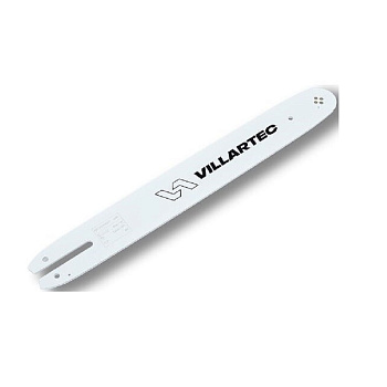 Шина направляющая 37 см/15 1,6 мм/0,325 62зв.VILLARTEC арт. 261166200001