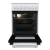 Gorenje GEC5B41WG
