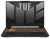 Asus TUF F17 FX707VJ-HX006 90NR0MY5-M00060 Asus TUF F17 FX707VJ-HX006 90NR0MY5-M00060