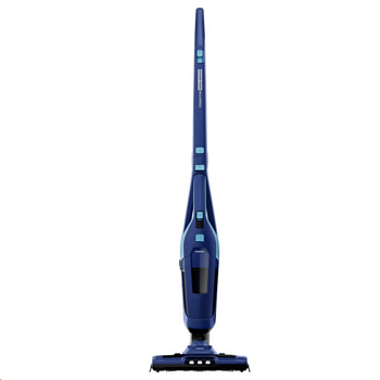 Centek CT-2568 СИНИЙ