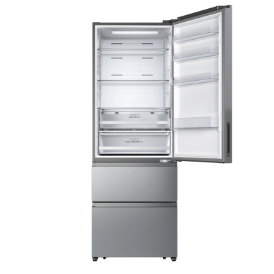 HISENSE RT641N4ACE