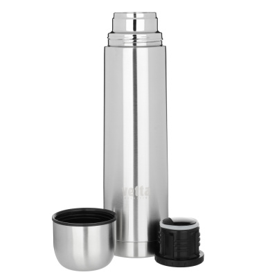 Vetta Буллет  841-787