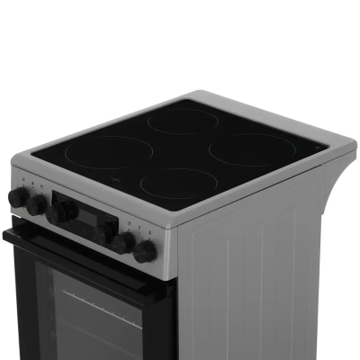 MIDEA MFO-D4E20T9E(SL)