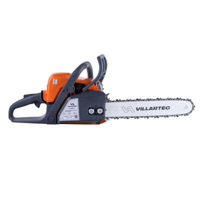 VILLARTEC SB 018 Legend 16