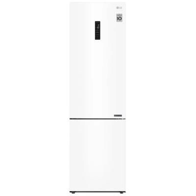 LG GA-B509CQSL