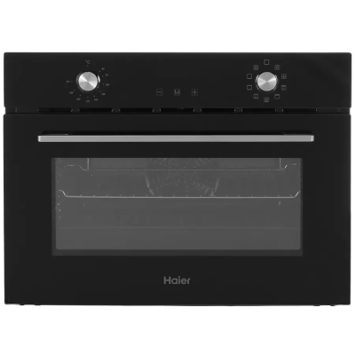 HAIER HOY-P09NCGB