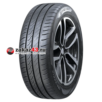 Viatti Strada 2 V-134 195/55 R16 91V 3110086