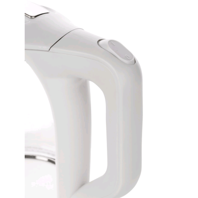 TDM Нептун белый