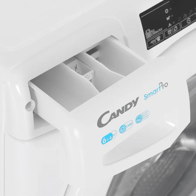 Candy CSOW4 1364T/2-07