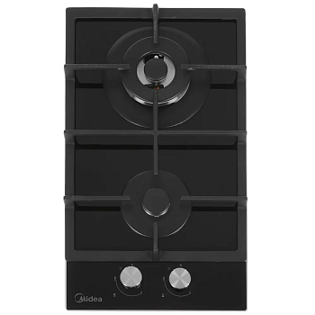 Midea MG3260TGB