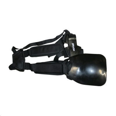 Ремень для триммера (ранцевый), арт.71/2/15