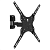 METALDESIGN MD 3324