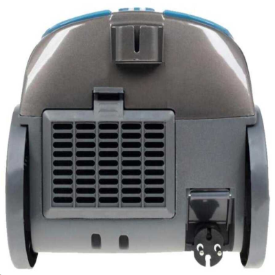 EUROSTEK EVC-3511