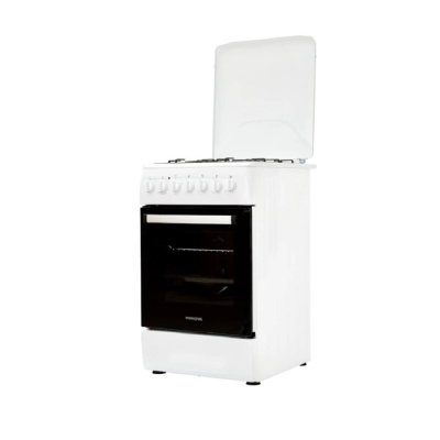Renova SG5E-TW-TR