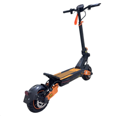 Kugoo Kirin G2 PRO MAX