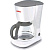 Aresa AR 1608
