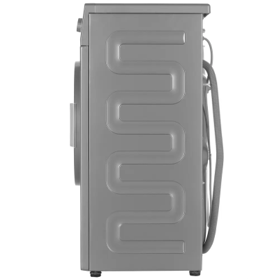 Beko WRE 65P1 BSS