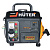 Huter HT950A 
