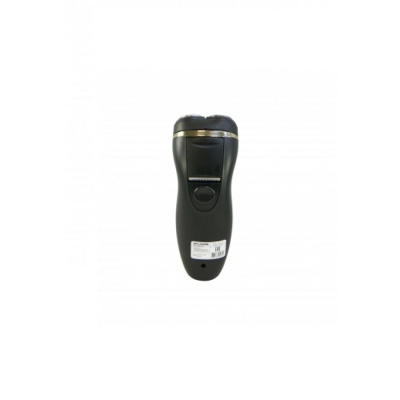 Willmark WFS-433B