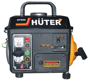 Huter HT950A 