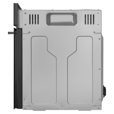 MAUNFELD AEOD60103B2