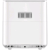 Xiaomi Smart Air Fryer 6.5L White