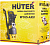 Huter W165-ARV