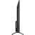 Skyworth 32E55G Skyworth 32E55G