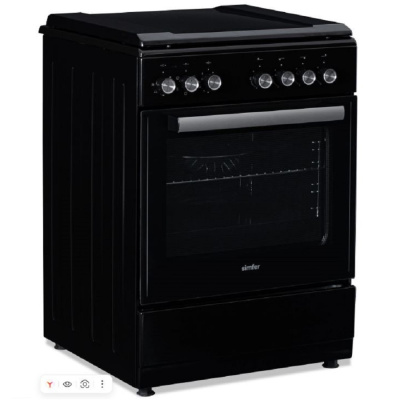 Simfer F66MB46015