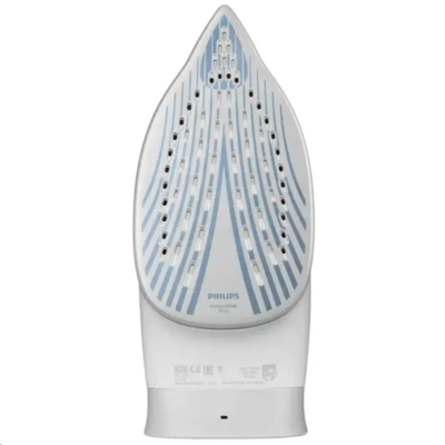 Philips DST 5010/10