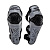 Leatt Dual Axis Pro Knee & Shin Guard