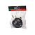 Шпулька для триммеров REDVERG RD-ET1300B; RD-ET1300S; RD-ET1300D (990951)
