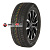 Viatti Brina V-521 215/50 R17 91T 3150023
