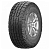 Fortune Tormenta A/T FSR308 275/65 R18 116T 3357030505
