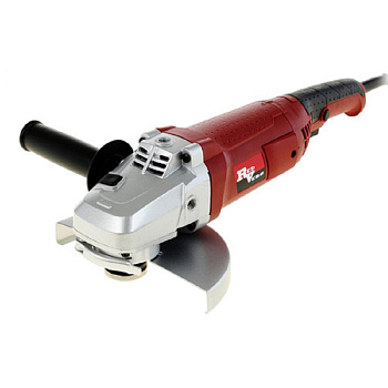 REDVERG RD-AG1700-180S